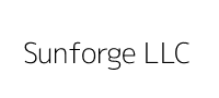 Sunforge LLC